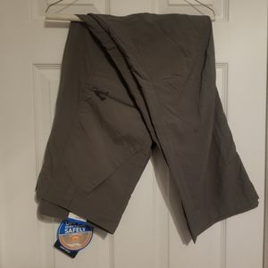 Columbia outdoor hiking pants